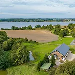 Idyllic Retreat On The Banks Of The Schlei Thumby