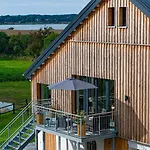 Idyllic Retreat On The Banks Of The Schlei * Thumby