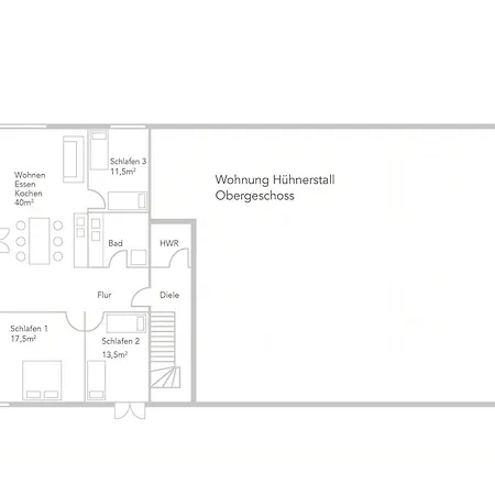 Idyllic Retreat On The Banks Of The Schlei Σπίτι διακοπών Thumby