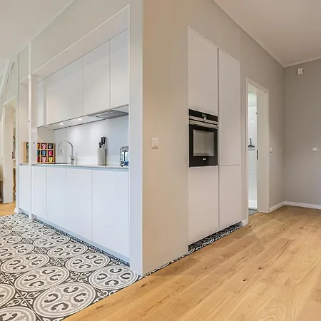 Idyllic Retreat On The Banks Of The Schlei بيت للعطل *